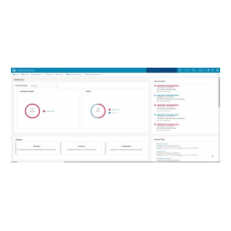 EMC OpenManage Power Center