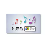 Philips SA011104S/02 GoGear Baladeur MP3 Manuel utilisateur