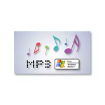 Philips GoGear SA011104S | Chat IA &amp; T&eacute;l&eacute;chargement PDF