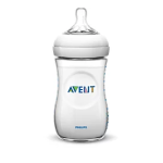 Philips Avent SCF274/27 : Chat IA &amp; PDF inclus