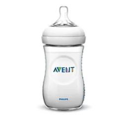 Philips Avent SCF274/27 : Chat IA & PDF inclus | Fixfr