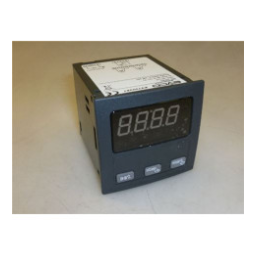 EVCO EC 7-103: Assistance IA et téléchargement PDF | Fixfr