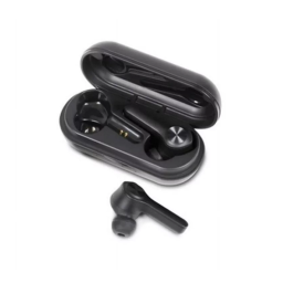Aluratek ABHTWS01F Écouteurs True Wireless + IA & PDF | Fixfr