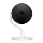 Aluratek AWC02F HD 1080p Webcam Guide de d&eacute;marrage rapide