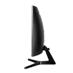 C*JG5* Moniteur de Jeu Samsung : Chat IA &amp; PDF