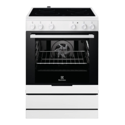 Electrolux FEH6LV204 Notice Utilisation + Chat IA | Fixfr