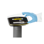Sartorius PMA Vision : Manuel d'utilisation + Chat IA