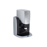 Dentsply Sirona inEos X5: Notice d'utilisation avec IA
