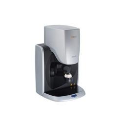 Dentsply Sirona inEos X5 Mode d'emploi | Fixfr