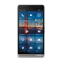 Microsoft X3 00 Manuel utilisateur | Fixfr