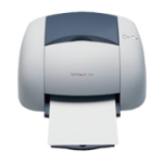 Lexmark Z55 Manuel utilisateur