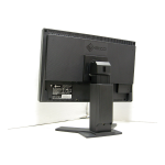 Eizo FLEXSCAN S2031W Manuel utilisateur