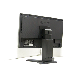 Eizo FLEXSCAN S2031W Manuel utilisateur | Fixfr