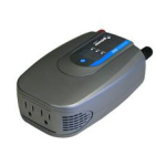 XPower Micro Onduleurs : IA Chat &amp; PDF