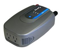 Xpower Inverters - Digital