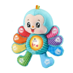Manuel VTech USB 7100 | Chat IA et PDF