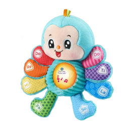 Manuel VTech USB 7100 | Chat IA et PDF | Fixfr