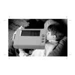 THM301M Thermostat programmable: Chat IA et PDF