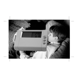 THM301M Thermostat programmable: Chat IA et PDF | Fixfr