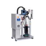 Graco 117888,117889,118066,118067: Manuel + IA