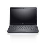 Dell Latitude E6230 laptop Guide de d&eacute;marrage rapide