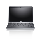 Latitude E6230 Manuel d'utilisation | Chat IA &amp; PDF