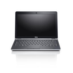 Dell Latitude E6230 laptop Guide de démarrage rapide | Fixfr