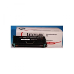 Lexmark Optra W810 Manuel d'Utilisateur + AI Chat