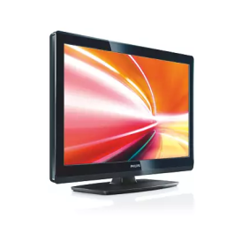 Philips 22AV3100 Support Mural | AI Chat & PDF Download | Fixfr