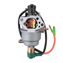 Powermate PM0496504 Manuel utilisateur | Fixfr