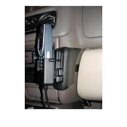 KUDA 086230 Manuel utilisateur | Fixfr