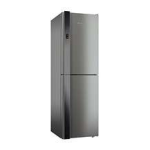 HOTPOINT/ARISTON XH9 T2Z XOJZV Fridge/freezer combination Manuel utilisateur