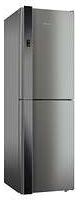 HOTPOINT/ARISTON XH9 T2Z XOJZV Fridge/freezer combination Manuel utilisateur | Fixfr