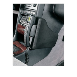 KUDA 085030 Manuel utilisateur | Fixfr