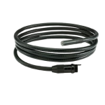 Extech BR-9CAM-2M Sonde cam&eacute;ra: Chat IA et PDF