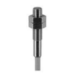 Baumer IFRM 05P15A1/KS35PL : Fiche technique + IA