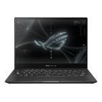 Asus GV301RA Laptop Manuel utilisateur