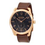 Citizen C45* Montre : Manuel d'utilisation + IA Chat
