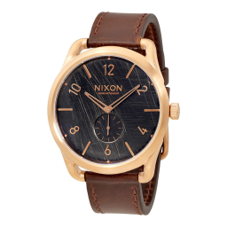 Citizen C45* Montre : Manuel d'utilisation + IA Chat | Fixfr