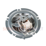 AEG BPK742720M Manuel utilisateur