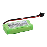 DCX170BT Guide d'utilisation Uniden | Chat IA &amp; PDF