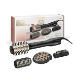 Babyliss AS970E Brosse soufflante Product fiche
