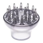 Philips 5000 Series CP1749 Diffuseur | AI Chat &amp; PDF