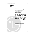 LH-RH9693IA Manuel + Chat IA &amp; T&eacute;l&eacute;chargement PDF