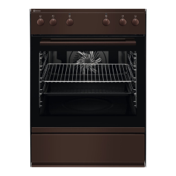Electrolux EH7L2BR Manuel utilisateur | Fixfr