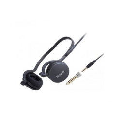 Roland RH-L20 Manuel utilisateur | Fixfr