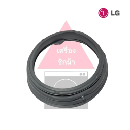 LG F1496ADT3 Manuel du propriétaire | Fixfr