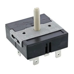Electrolux FHH6888-GK Notice d'utilisation | AI Chat | Fixfr