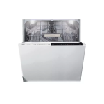 Whirlpool WRFE 2B16 Manuel utilisateur