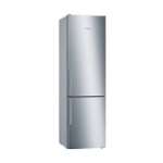 KITCHENAID KCZCX 20750R Fiche Technique + Chat IA